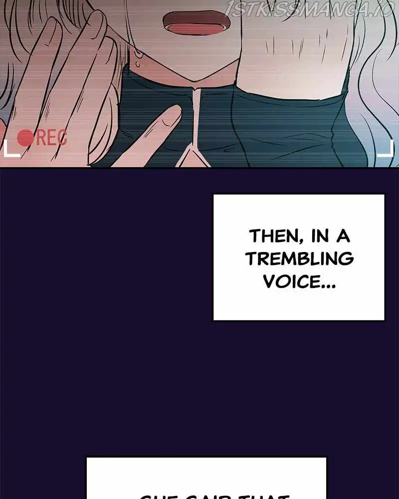 Blood and Butterflies Chapter 55 119